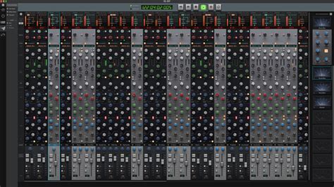 ssl channel strip 2 manual.